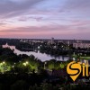 Продаж 2 к квартири 63 кв. м  на вул. Магістратська 78, фото 13