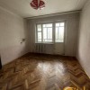 Продаж 3 кімнатної квартири по вулиці Величковського, Шевченківський район,Львів, фото 5
