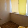 Продаж 2х кімн. квартири вул. Шкільна магазин Михайло Воронін., фото 14