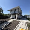 Оренда двоповерхового будинку Осокорки дачі,Славутич,Камін., фото 1