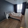Продаж 1кімнатна квартира м. Львів, вул. Ч.Калини, Сихівський рн., фото 2