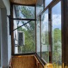 Продаж  Квартира  вул. Космічна, Комунарський, Запоріжжя, фото 9