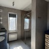 Оеренда Осокорки метро Славутич ГАЗ автономний будинок із генератором, банею та каміном, фото 20