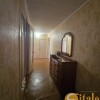 Продаж 3х кімнатної квартири на Штурмовой, фото 15