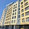 Оренда комерційного приміщення з ремонтом по вулиці Стрийська, Львів, фото 1