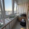 Продаж 4 кімнатна квартира вулиця Величковського, фото 5