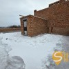 Продаж елітних котеджів в Малечковичах, фото 18