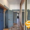 Продаж сучасного будинку в Осокорках, фото 28