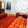 Продаж  4к квартири 82.1 кв. м  на просп. Коцюбинского 11, фото 5