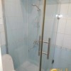 Продаж 1 кімнатна квартира по вул. Ярослава Мудрого, Львів, фото 14