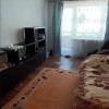 2 квартира вул. Сорохтея,Франківськ., фото 2