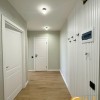 Продаж 1 кімнатна квартира вулиця Тракт Глинянський, ремонт, фото 5