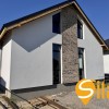 Продаж Scandiбудинку 108м2  35м2 другий рівень, керамоблок, друге світло, струмок, Білогородка, 5.4 сотки, фото 11