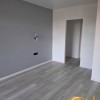 Продаж однокімнатної квартири з ремонтом по вулиці Шевченка, Львів, фото 5