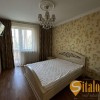 на паузі2 кімнатна квартира з ремонтом у новобудові по вулиці Городоцька, місто Львів, фото 4