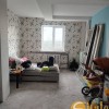 Продаж  Будинок  Вишнева, Балабине, фото 60