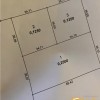 Продаж земельної ділянки Зубра , призначення сг, фото 3
