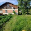 Продається деревяний будинок у селі Новий Кропивник, неподалік курорту Східниця. Прекрасне місце для тихого і спокійного життя серед природи., фото 5