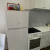 Продаж квартир в Чорногорії в Будві bd01465.1bd_s8789, фото 12