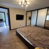 Продаж будинку біля Львова з ремонтом у с.Вислобоках, фото 34