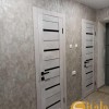 Продажа 1 кімнатної квартири по вул. Космічна, фото 7