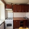 Продається 2к квартира по вул. Д.Донцова в минулому Гагаріна у вознесенівському районі Запоріжжя, фото 1
