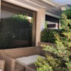 Продаж квартир в Чорногорії в Будві bd011.1bd_s8677, фото 9