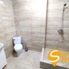 Оренда Автономний будинок 120 м² у с. Гора  Газ, Генератор, Охорона, фото 6