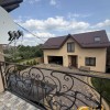 Будинок , ремонт, Рудно, фото 14