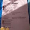 Продаж Земля під будівництво , Рожнятівський рн, фото 9