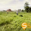 пгт. Великая Дымерка        Садовая ул., 98, фото 1