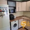 Продаж 2х кімнт. квартири вул. Яценка район 5ої Міськлікарні., фото 9