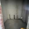 Продаж 1 кімнатна квартира вул. Трускавецька,  Львів, фото 12