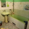 Продаж будинкус. КоролівкаКоломийський район, фото 7