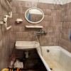 2кім квартиравул.Чорноволам.ІваноФранківськ, фото 7