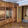 Продаж 3 кімнатної квартири,панель вулиця Драгана, фото 2