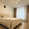 Продаж 2кімнатної квартири в ЖК Веселка по вул. Залізнична, Львів, фото 5
