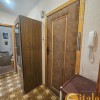 Продаж 2кімнатної квартири вул.Рубана ,Хортицький мікрорайон, фото 19