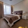 Оренда 1кім. квартири в ЖК GREAT, Осокорки,Березняки, фото 1