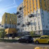 Продаж 1кімнатна квартира вул. Рудненська Залізничний рн. м. Львів, фото 1