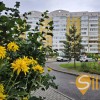 Продаж 1 кімнатної  квартири в цегляній новобудові  прт Червоної Калини, Сихів, Львів, фото 22