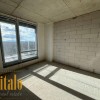 Продаж видової 2 кім. квартири в зданій секції ЖК Manhattan UP, фото 1