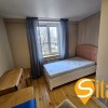 Продаж 3кімнатної квартири в дуплексі Осокорки м.Славутич 10 хв пішки, фото 12