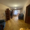 Продаж 3кімнатної квартири Бородинський мкрорайон, фото 4