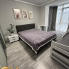 Продаж 2 кім квартири, 72 кв.м. з ремонтом в новобудові, фото 10
