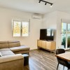 Продаж квартир в Чорногорії в Радановичі rd01309.1bd_s8448, фото 9