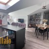 Продаж 4 кім квартири в центрі з ремонтомВисочанаПостанова, фото 2