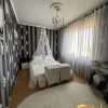 Будинок з ремонтом, Рудно, фото 44