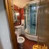 Продаж 2к квартири 51 кв. м  на вул. Андрія Первозванного Вишенька, фото 7