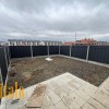 Будинок танхаус вул.БузковаКрихівці, фото 8